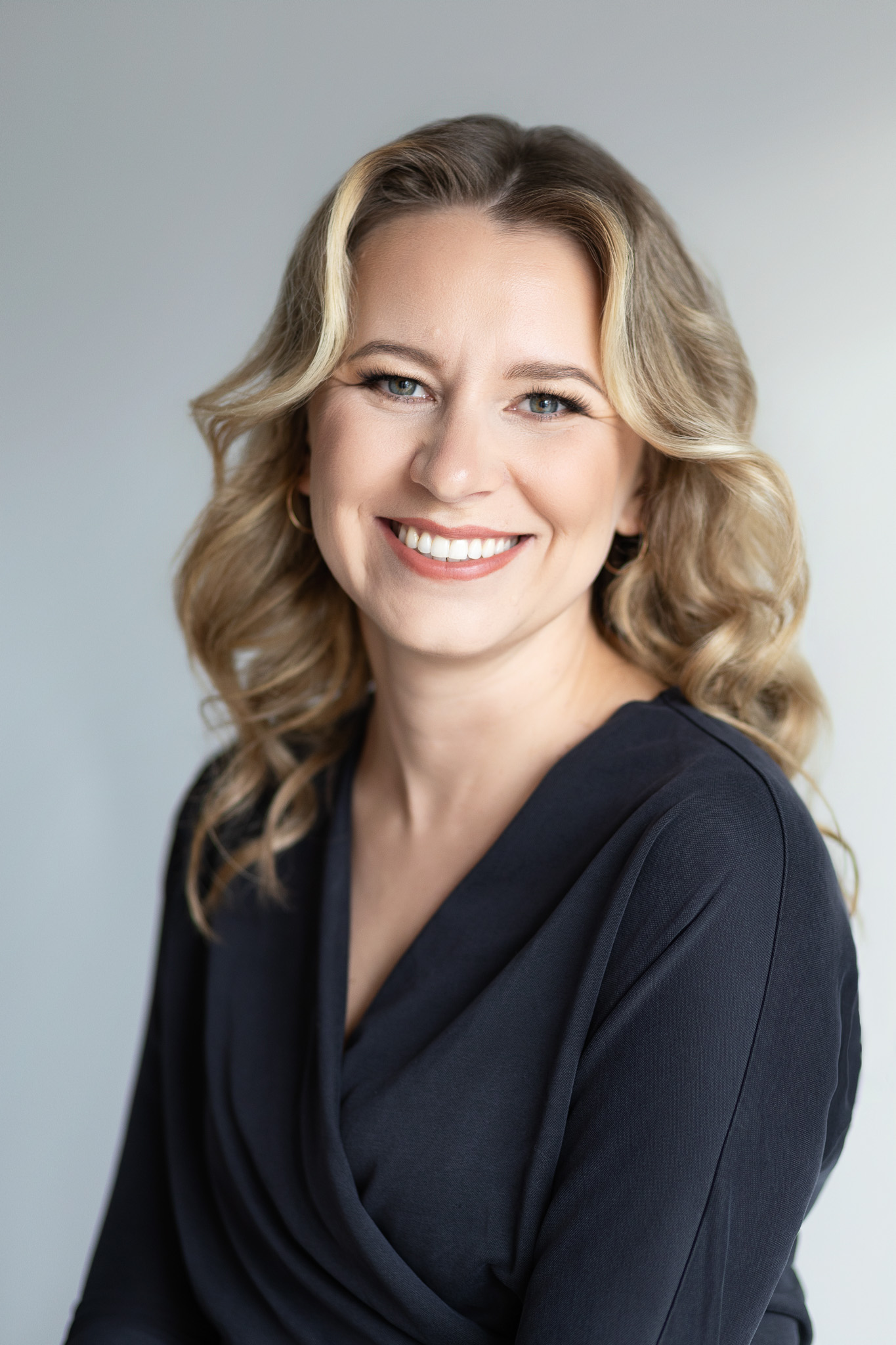 Monika Maciejewska
