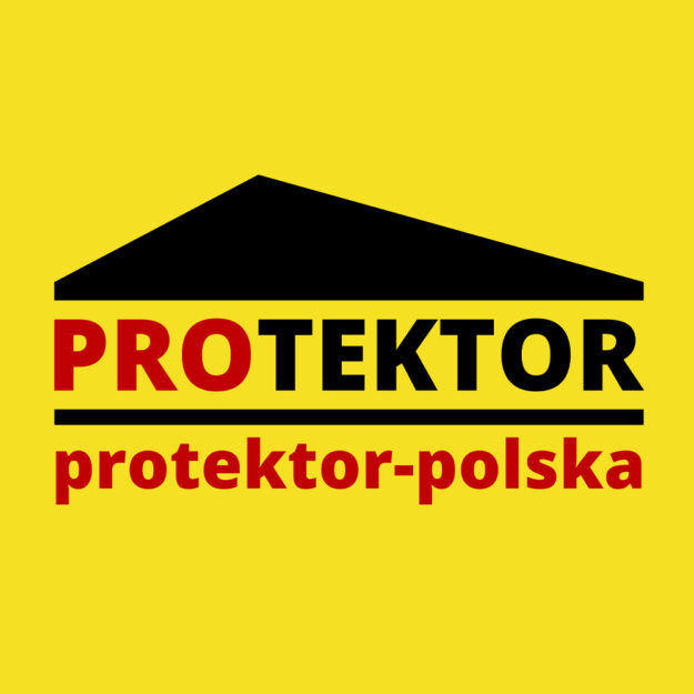 PROTEKTOR-POLSKA