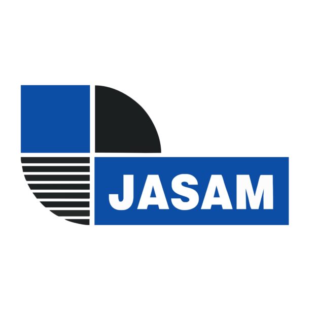 🏠🏗️ JASAM Sp. z o.o.