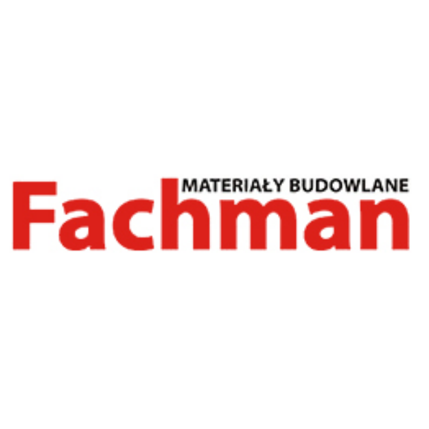 Fachman s.c.