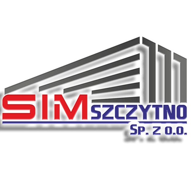 SIM Szczytno