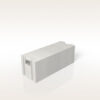 Ytong Acura Light PP3/0,5 S GT 24 cm