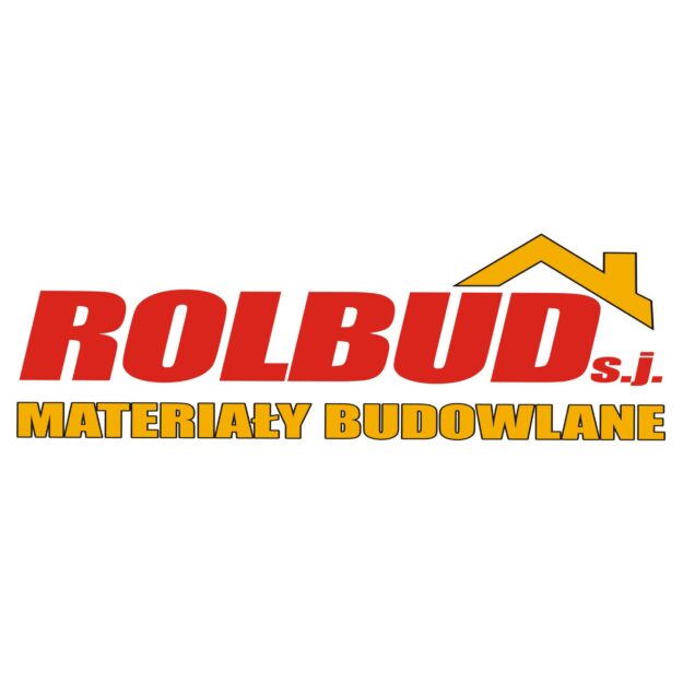Rolbud