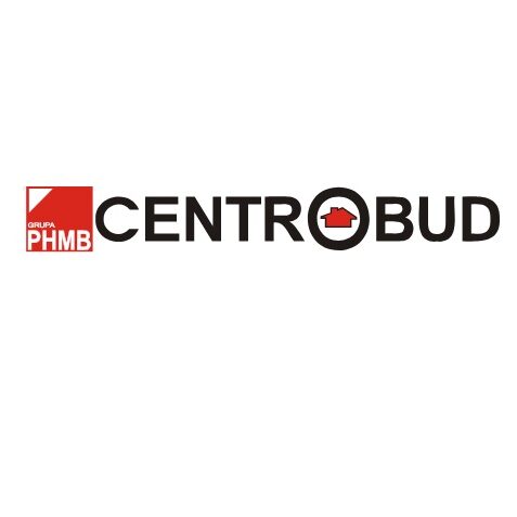 Centrobud