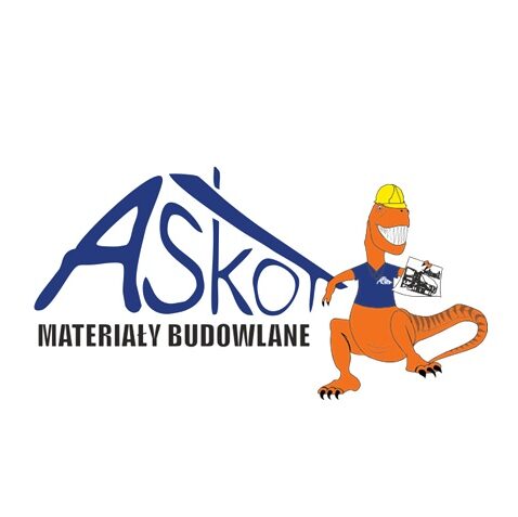 ASKOT