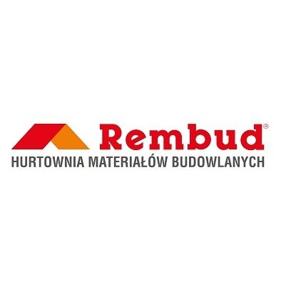 Rembud