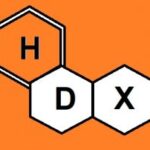 Hadeix