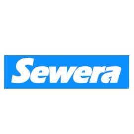 Sewera
