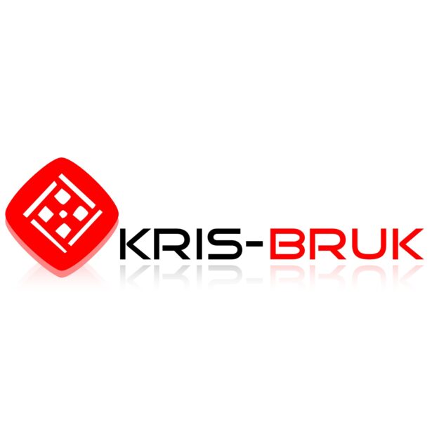 HURTOWNIA BUDOWLANA EKO-KRIS , KRIS BRUK