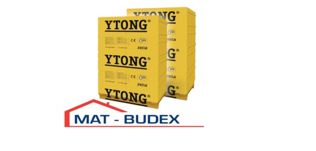 MAT-BUDEX
