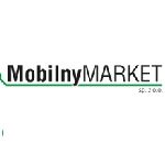 Mobilny Market