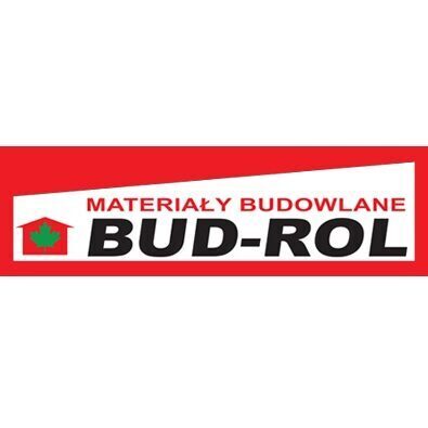 Bud-Rol