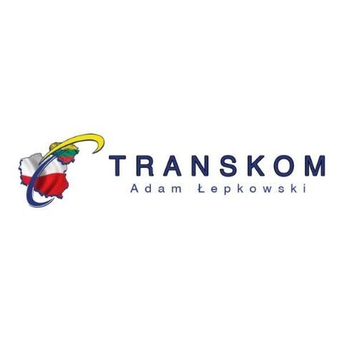 Transkom