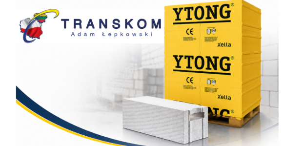 Transkom