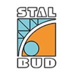 STAL-BUD