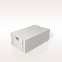 Promocyjna paleta Ytong EnergoUltra+ PP2,2/0,3 S GT 48 cm