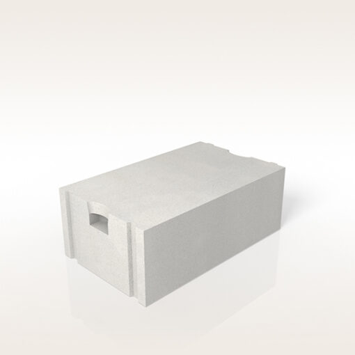 Promocyjna paleta Ytong EnergoUltra+ PP2,2/0,3 S GT 36,5 cm