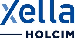 Xella